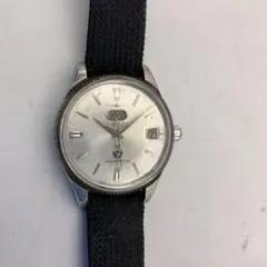 2026年最新】citizen auto daterの人気アイテム - メルカリ
