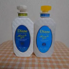 サヴ様 リクエスト 2点 まとめ商品