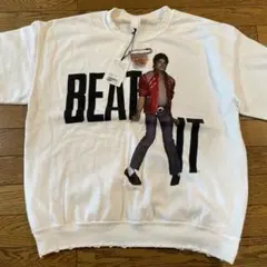 Item thumbnail for item 0ec0817a-f0ac-4a6e-8123-43b519326f30