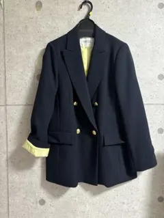 2026年最新】ARPEGE story ジャケットの人気アイテム - メルカリ