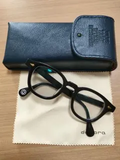 2026年最新】julius tart optical メガネケースの人気アイテム - メルカリ