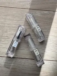 UZU YOU リップセット