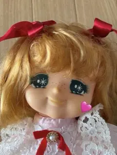 Item thumbnail for item 2c717696-a64d-4350-8b83-33e505255e04