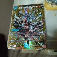 2026年最新】オルゲイト シクの人気アイテム - メルカリ