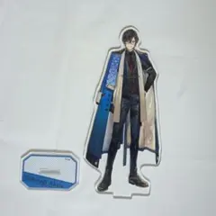 ルイ様 リクエスト 2点 まとめ商品