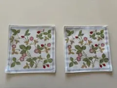 Item thumbnail for item 871e9805-7d12-4693-9fd0-a9584801497d