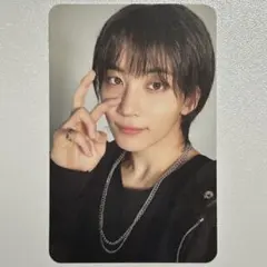 Spill the feels shopee ラキドロ ジョンハン トレカ