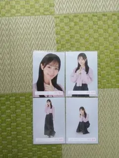 tsuki様 リクエスト 2点 まとめ商品