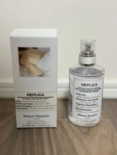 【国内正規品】Lazy Sunday Morning100ml