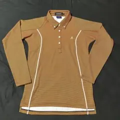 le coq sportif ゴルフコレクション M