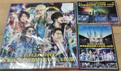 新品未開封】関ジャニ∞ 18祭 DVD 初回限定盤B 4枚組 - メルカリ