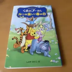 Item thumbnail for item 2c744d3c-9b97-4dce-b4be-edee257490bd