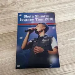 はな様 リクエスト 2点 まとめ商品