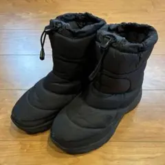 2025年最新】ノースフェイス ヌプシ ブーツ 24の人気アイテム - メルカリ