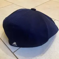 kangol ハンチング