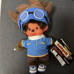 2026年最新】デジモン モンチッチの人気アイテム - メルカリ