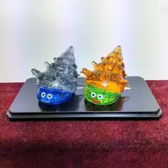 Item thumbnail for item 181fe880-954b-489b-adb8-67bb9c9bd51f