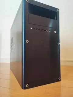 pcケース micro