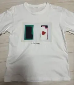 SALON adam et rope' マティス Tシャツのサムネイル