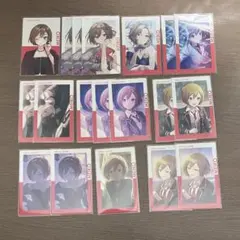 プロセカ　メイコ　エピカ　まとめ売り