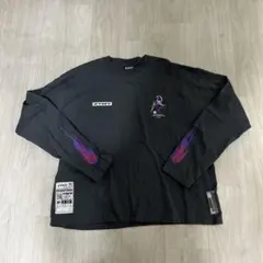 2026年最新】残機 tシャツの人気アイテム - メルカリ