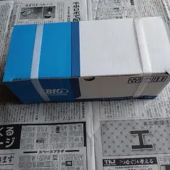 BIG DAISHOWA メガチャック BBT40-MEGA10N-105 - メルカリ