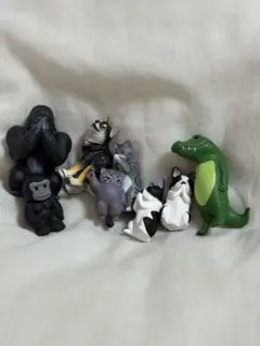 合掌 ガチャ まとめ売り