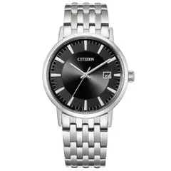 CITIZEN BM6770-51G シチズン　ECOドライブ（ソーラー）モデル