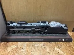 Item thumbnail for item 1353c545-7e45-4e92-8ba7-d03e3d6d81a2