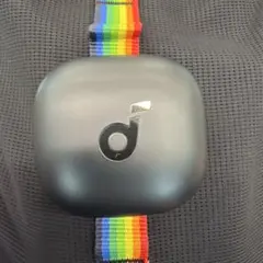 アンカー　SoundCore P40i 充電ケースのみ サウンドコア
