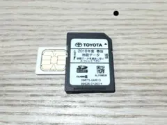 2026年最新】NSZT-W62G ナビの人気アイテム - メルカリ