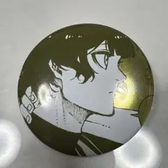 2025年最新】蜂楽廻 ブルーロック展 缶バッジの人気アイテム