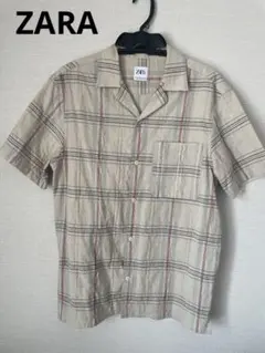 Item thumbnail for item 7e37f738-9f52-44f3-b5c3-46292ebe006b