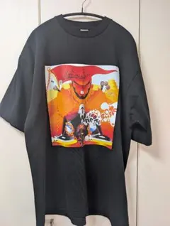 2026年最新】tokona-x tシャツの人気アイテム - メルカリ