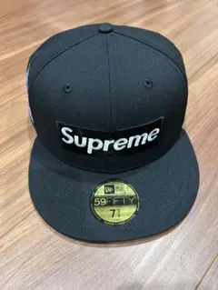 Supreme オードリーヘプバーン　新品　円形ステッカー 激レア Supreme オードリーヘプバーン 新品 円形ステッカー 激レア - メルカリ