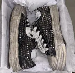 Maison MIHARA YASUHIRO PETERSON スタッズのサムネイル