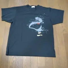 ヨネックス、サイズM