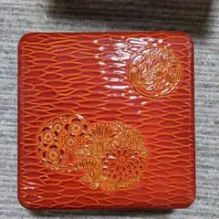 Item thumbnail for item 080ab33c-a43d-4af8-9473-3bc7248a255d