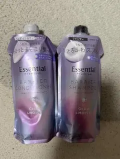 Item thumbnail for item cf43fd22-1fa7-4f63-b69f-38928e0dc0ee