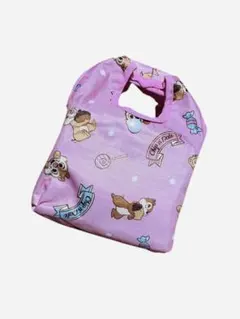 Item thumbnail for item 8c2ce40e-94ed-45d4-940f-137f44d27ae7