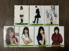 2026年最新】けやき坂46 柿崎芽実 生写真の人気アイテム - メルカリ