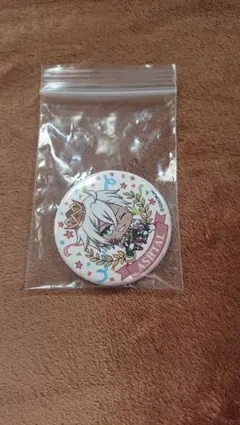 ずも様 リクエスト 2点 まとめ商品