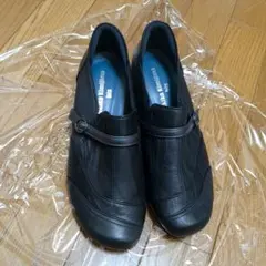 Yukiko Kimijima ユキコキミジマ 皮 日本製 レザー3E