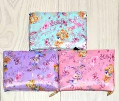 璃狐様 リクエスト 2点 まとめ商品