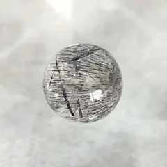 高品質 スーパーセブン 粒売り 7.3mm 126f ゲーサイト