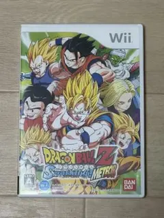 Item thumbnail for item e676b209-e149-4007-a1e8-2be0fff59498