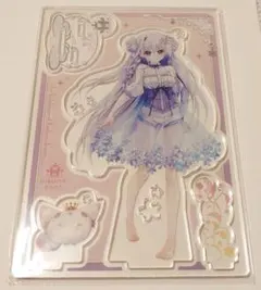 Item thumbnail for item ba9f37b2-ac17-4095-8abe-1394a0ea42cd