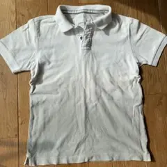 Item thumbnail for item d2b0b950-690e-44fa-9989-9b55d2b65a40