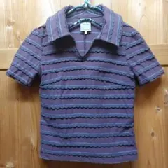 Item thumbnail for item 3c791e15-fa7c-4dee-890f-b3c62999111b