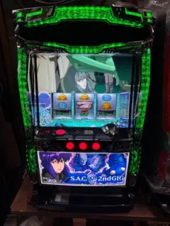 エウレカセブン2 実機 - メルカリ